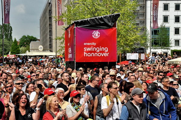 Swing_Hann   067.jpg